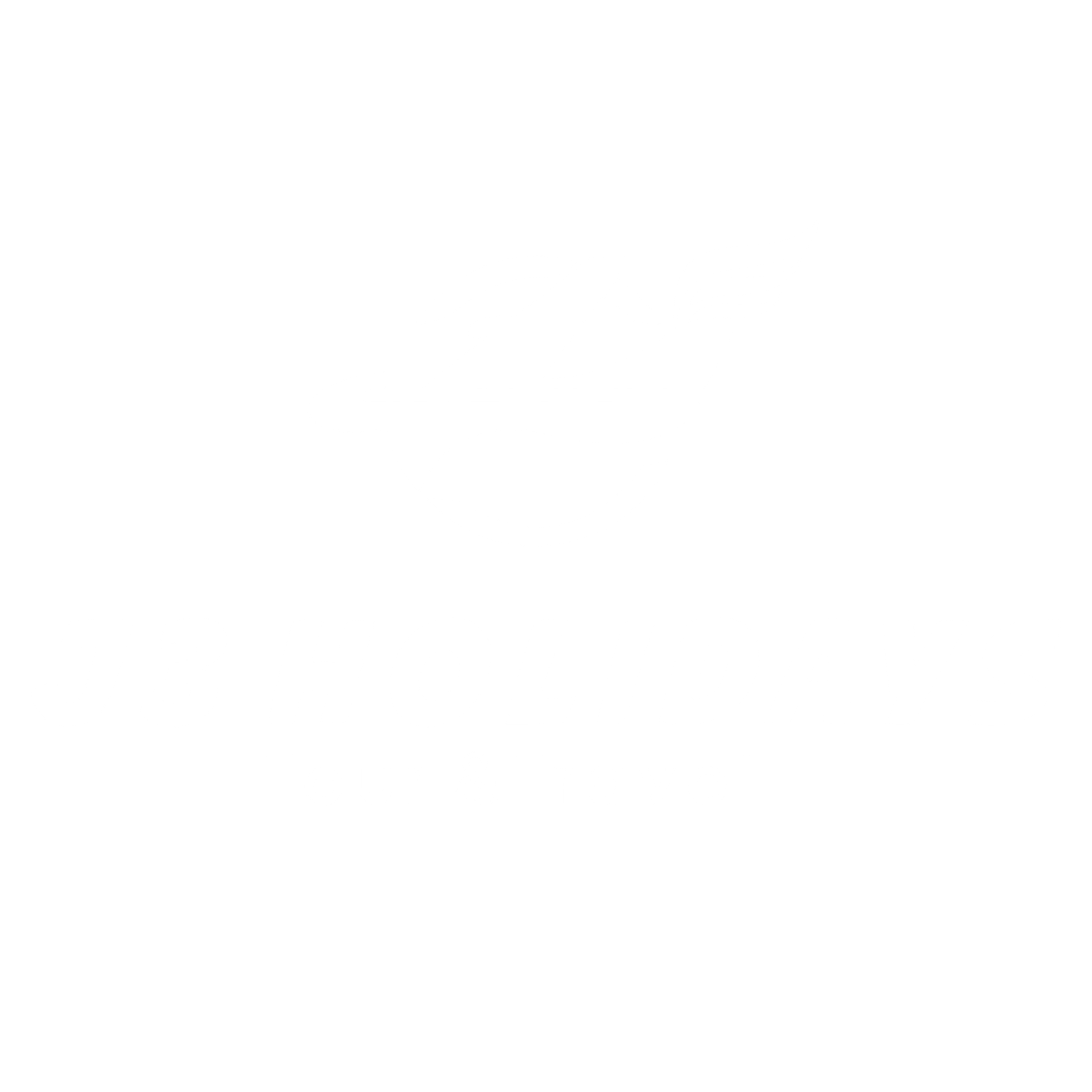 J3 Holidays Logo